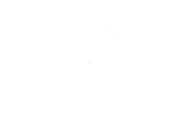 ducks unlimited