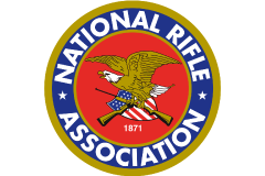 national rifle association