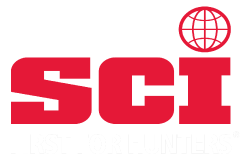 safari club international